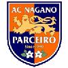 AC长野女足logo