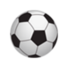 爱尔兰U18logo