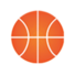 北京女篮U21logo