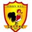 长春大众卓越女足logo