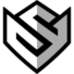 岛根魔术logo