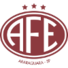 费罗维里亚女足logo