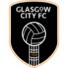 格拉斯哥城女足logo