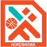 广岛蜻蜓logo