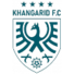 韩嘎日德logo