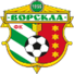 禾斯克拉logo