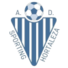 霍塔莱扎竞技logo