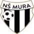 NS穆拉女足logo