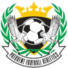 帕图森特logo