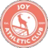 乔伊圣路易斯公园logo