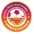 青岛西海岸女足logo