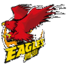 青岛雄鹰U21logo