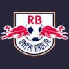 RB大宫松鼠女足logo