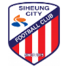 始兴市民logo