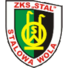 斯塔沃拉logo