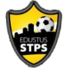 STPSlogo