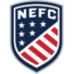 新英伦logo