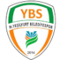 叶斯尔约特logo