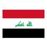 伊拉克logo