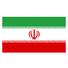 伊朗logo