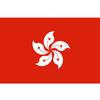 中国香港logo