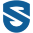 滋贺湖logo